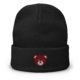 BÄR BEANIE