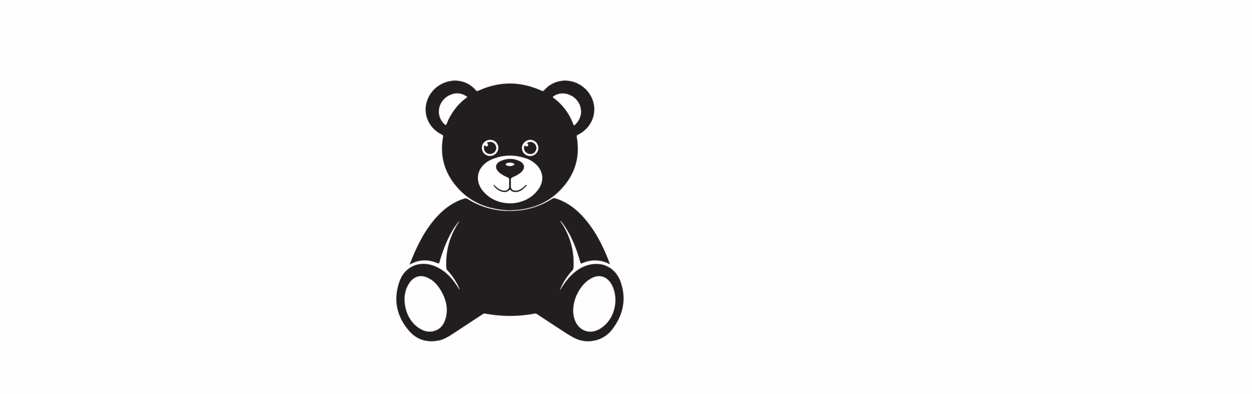 Bärfabrik Logo