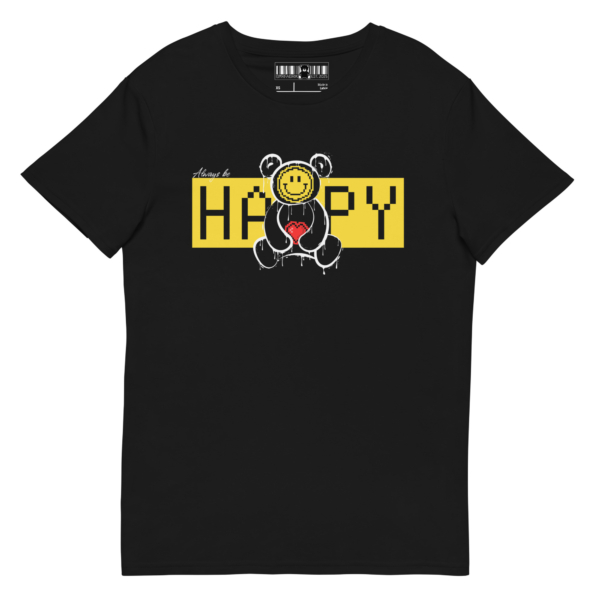 HAPPY BÄR