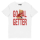 GOALGETTER BÄR